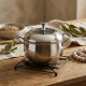 Trivet